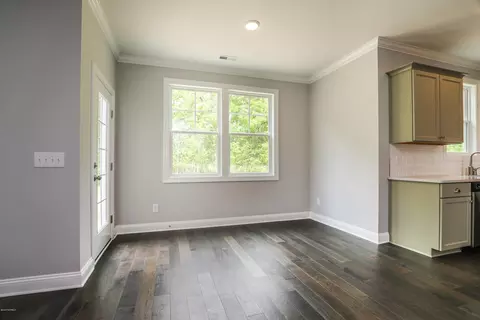 609 Heather Haven Ln, Hubert, NC 28539 photo 66