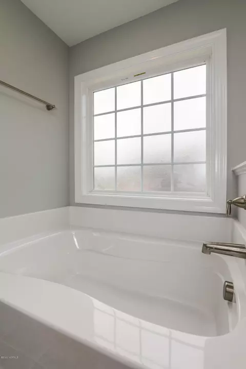 609 Heather Haven Ln, Hubert, NC 28539 photo 45