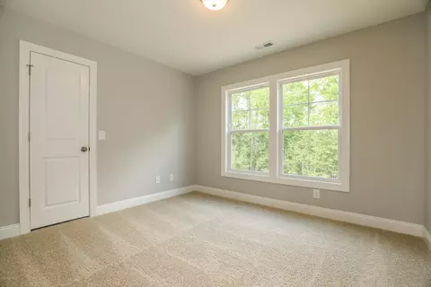 609 Heather Haven Ln, Hubert, NC 28539 photo 49