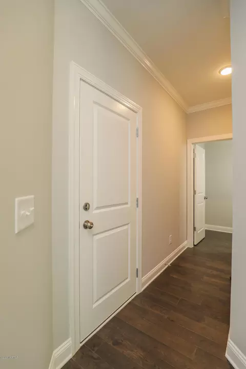 609 Heather Haven Ln, Hubert, NC 28539 photo 6