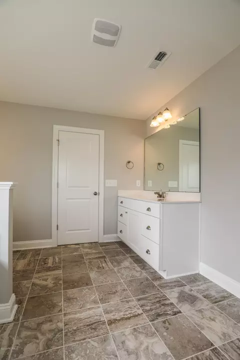 609 Heather Haven Ln, Hubert, NC 28539 photo 44