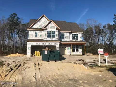 609 Heather Haven Ln, Hubert, NC 28539 photo 102