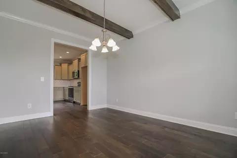 609 Heather Haven Ln, Hubert, NC 28539 photo 17