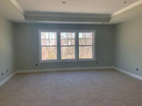 609 Heather Haven Ln, Hubert, NC 28539 photo 86