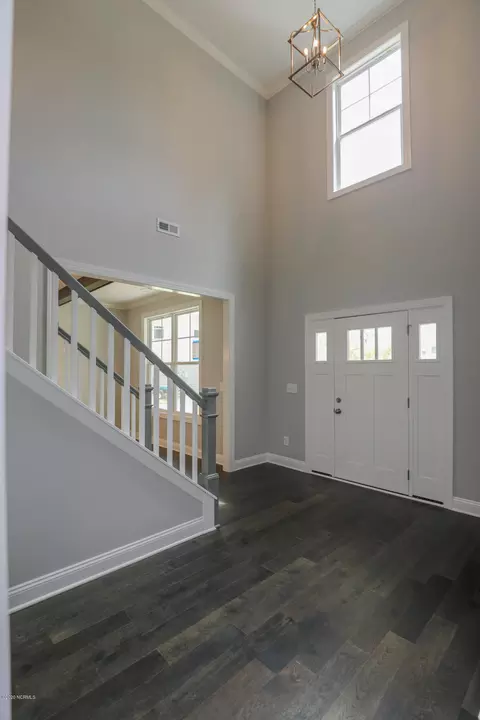 609 Heather Haven Ln, Hubert, NC 28539 photo 3