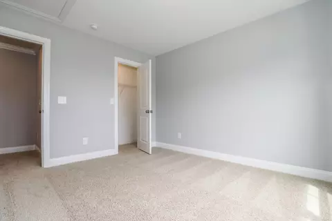 609 Heather Haven Ln, Hubert, NC 28539 photo 59