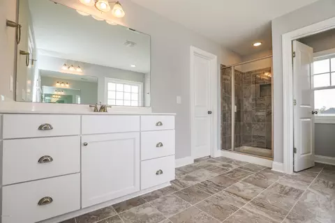 609 Heather Haven Ln, Hubert, NC 28539 photo 34