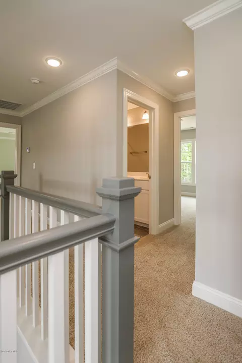 609 Heather Haven Ln, Hubert, NC 28539 photo 54