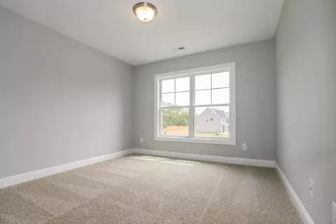 609 Heather Haven Ln, Hubert, NC 28539 photo 58