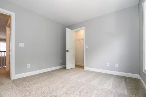 609 Heather Haven Ln, Hubert, NC 28539 photo 50