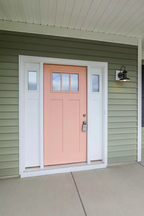 609 Heather Haven Ln, Hubert, NC 28539 photo 36