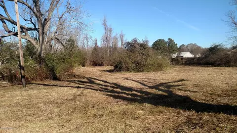 269 Bear Creek Rd, Hubert, NC 28539 photo 5