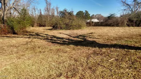 269 Bear Creek Rd, Hubert, NC 28539 photo 3