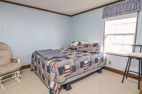 683 Pinecrest Rd, Bath, NC 27808 photo 34
