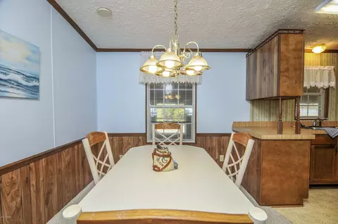 683 Pinecrest Rd, Bath, NC 27808 photo 22