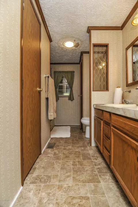 683 Pinecrest Rd, Bath, NC 27808 photo 28
