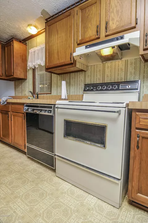 683 Pinecrest Rd, Bath, NC 27808 photo 18