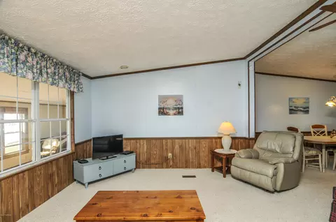 683 Pinecrest Rd, Bath, NC 27808 photo 14