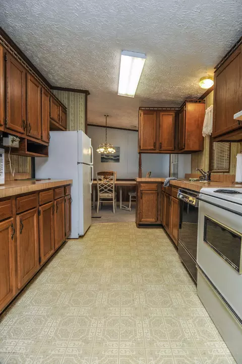 683 Pinecrest Rd, Bath, NC 27808 photo 19