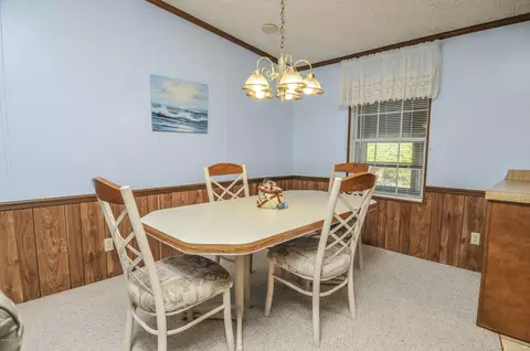 683 Pinecrest Rd, Bath, NC 27808 photo 23