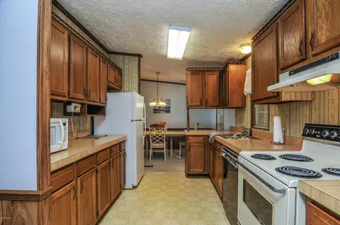 683 Pinecrest Rd, Bath, NC 27808 photo 20