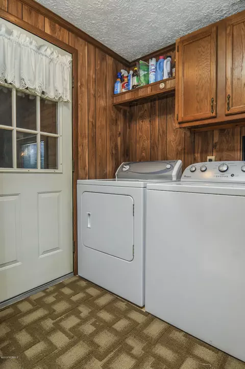 683 Pinecrest Rd, Bath, NC 27808 photo 24