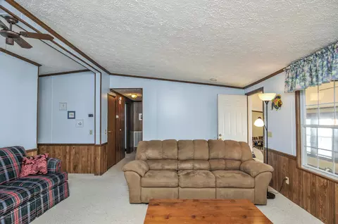 683 Pinecrest Rd, Bath, NC 27808 photo 11