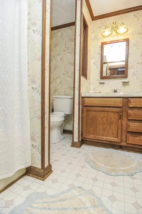 683 Pinecrest Rd, Bath, NC 27808 photo 32