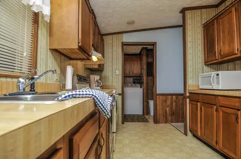 683 Pinecrest Rd, Bath, NC 27808 photo 17