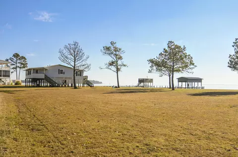 683 Pinecrest Rd, Bath, NC 27808 photo 3
