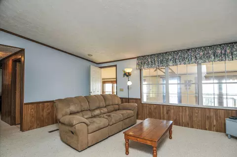 683 Pinecrest Rd, Bath, NC 27808 photo 13