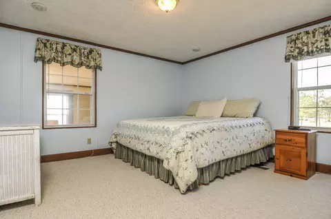 683 Pinecrest Rd, Bath, NC 27808 photo 27