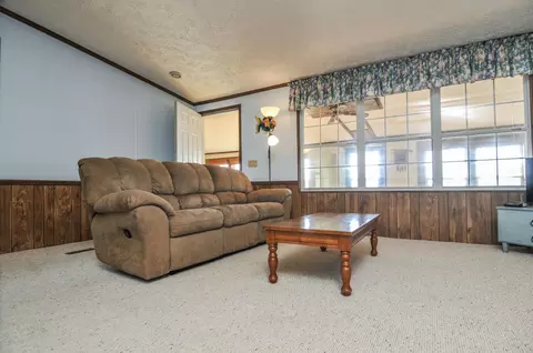 683 Pinecrest Rd, Bath, NC 27808 photo 15