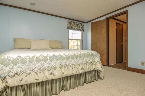 683 Pinecrest Rd, Bath, NC 27808 photo 26