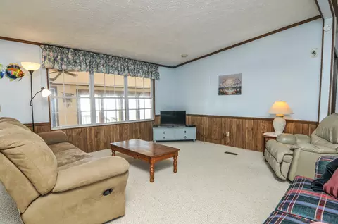 683 Pinecrest Rd, Bath, NC 27808 photo 12