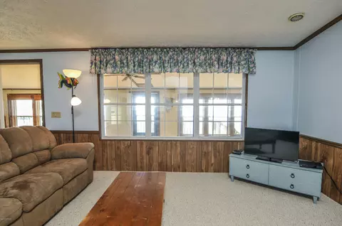 683 Pinecrest Rd, Bath, NC 27808 photo 16