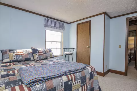 683 Pinecrest Rd, Bath, NC 27808 photo 33