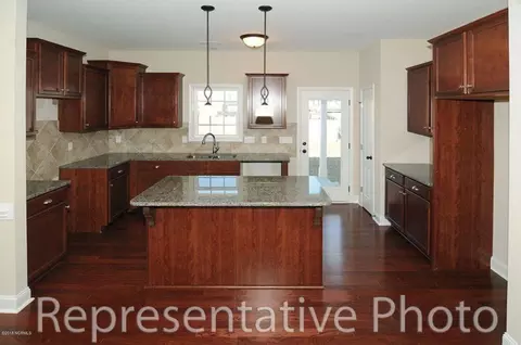 108 Downy Dr, Hampstead, NC 28443 photo 6