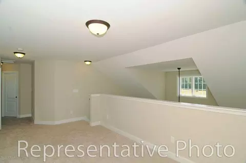 108 Downy Dr, Hampstead, NC 28443 photo 9