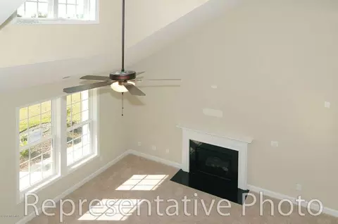 108 Downy Dr, Hampstead, NC 28443 photo 5