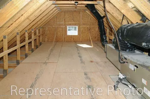108 Downy Dr, Hampstead, NC 28443 photo 8