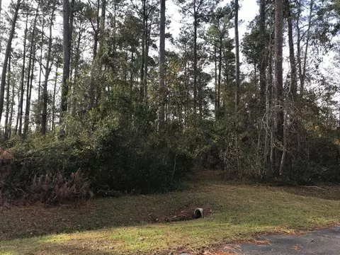 137 Cummins Creek Rd, Beaufort, NC 28516