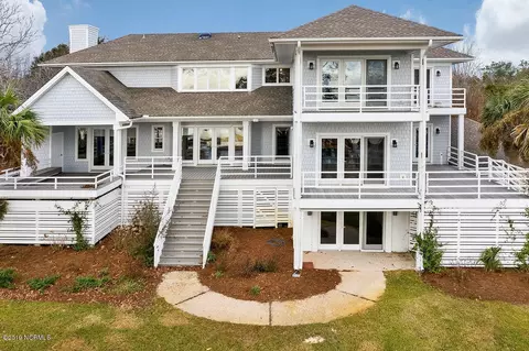 142 Great Oak Dr, Hampstead, NC 28443 photo 38