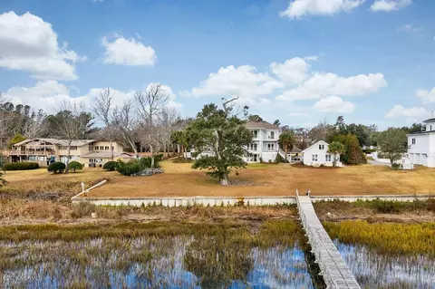 142 Great Oak Dr, Hampstead, NC 28443 photo 36