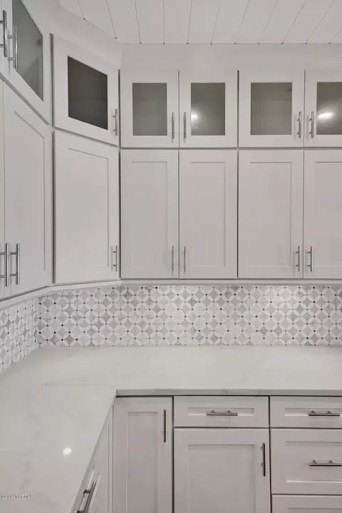 142 Great Oak Dr, Hampstead, NC 28443 photo 8