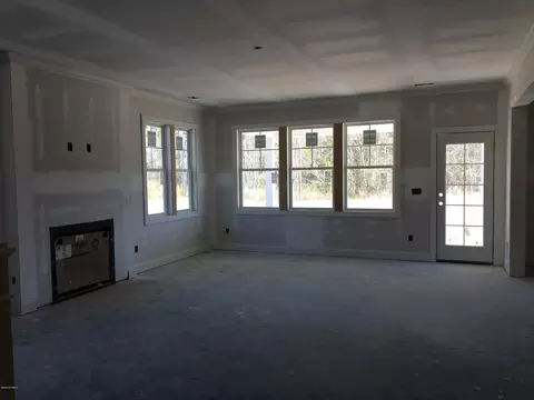 143 Grandview Dr, Hampstead, NC 28443 photo 3