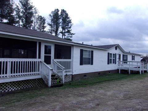 22660 Bunch Rd Laurel Hill Nc 28351 27 Photos Mls 100198523