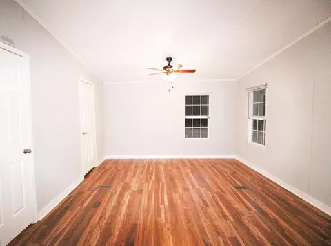 967 Hillview Dr, Hampstead, NC 28443 photo 5