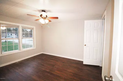 967 Hillview Dr, Hampstead, NC 28443 photo 3