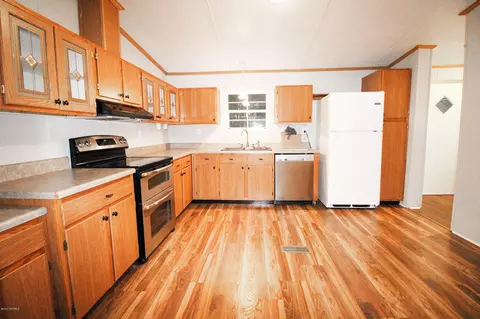 967 Hillview Dr, Hampstead, NC 28443 photo 4